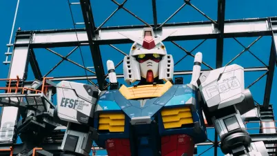 カジノ ドーヴ ビンゴ モバイルアプリ