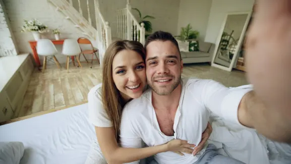 カジノ ドーヴ ビンゴ サポート